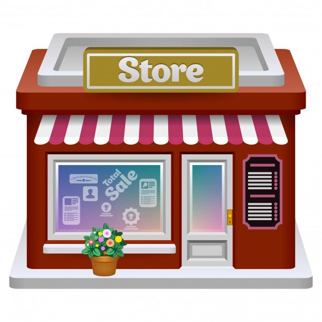 Shop Image